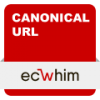 Magento 2 Canonical URL Extension