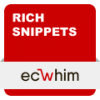 Magento 2 Rich Snippets Extension