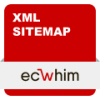 Magento 2 XML Sitemap Extension