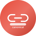 Magento 2 Canonical URL Extension