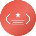 Magento 2 Rich Snippets Extension