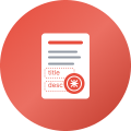 Magento 2 SEO Templates Extension