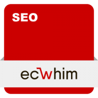 Magento 2 SEO Extension
