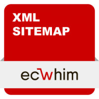 Magento 2 XML Sitemap Extension