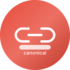 Magento 2 Canonical URL Extension