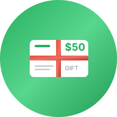 Magento 2 Gift Card Extension