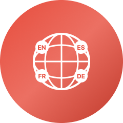 Magento 2 Hreflang Extension