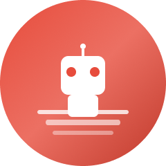 Magento 2 Meta Robots Extension