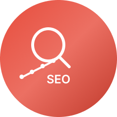 Magento 2 SEO Extension