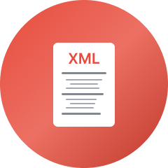 Magento 2 XML Sitemap Extension