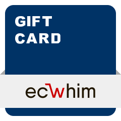 Magento 2 Gift Card Extension