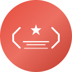 Magento 2 Rich Snippets Extension