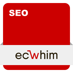 Magento 2 SEO Extension
