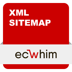 Magento 2 XML Sitemap Extension